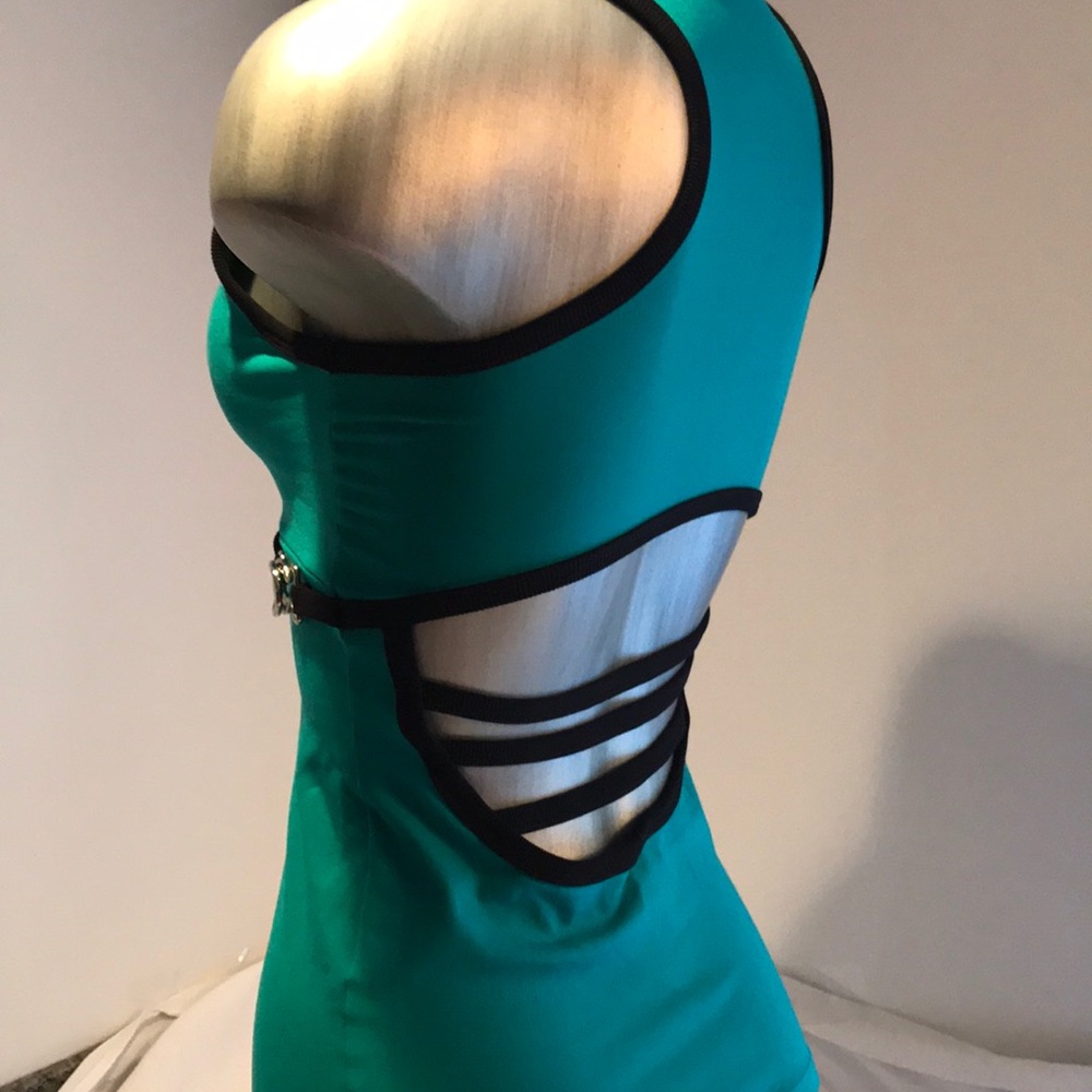 Body Up Top - Picture 5 of 6